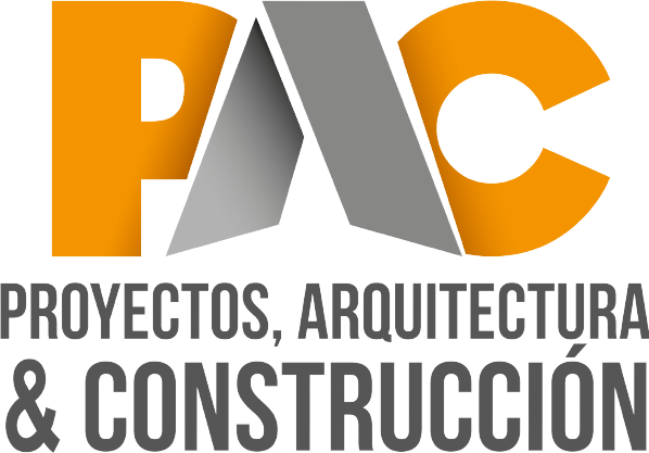 PROYECTOS,ARQUITECTURA & CONSTRUCCIÓN